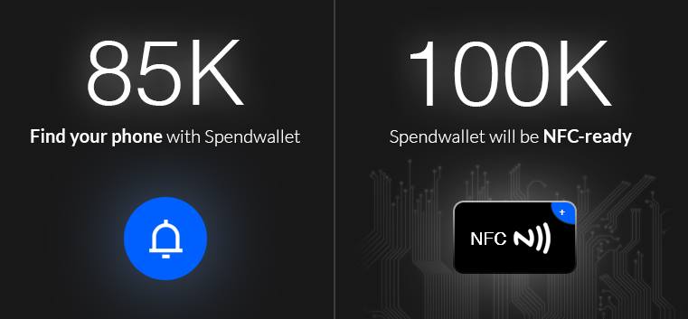 Spendwallet tweet media
