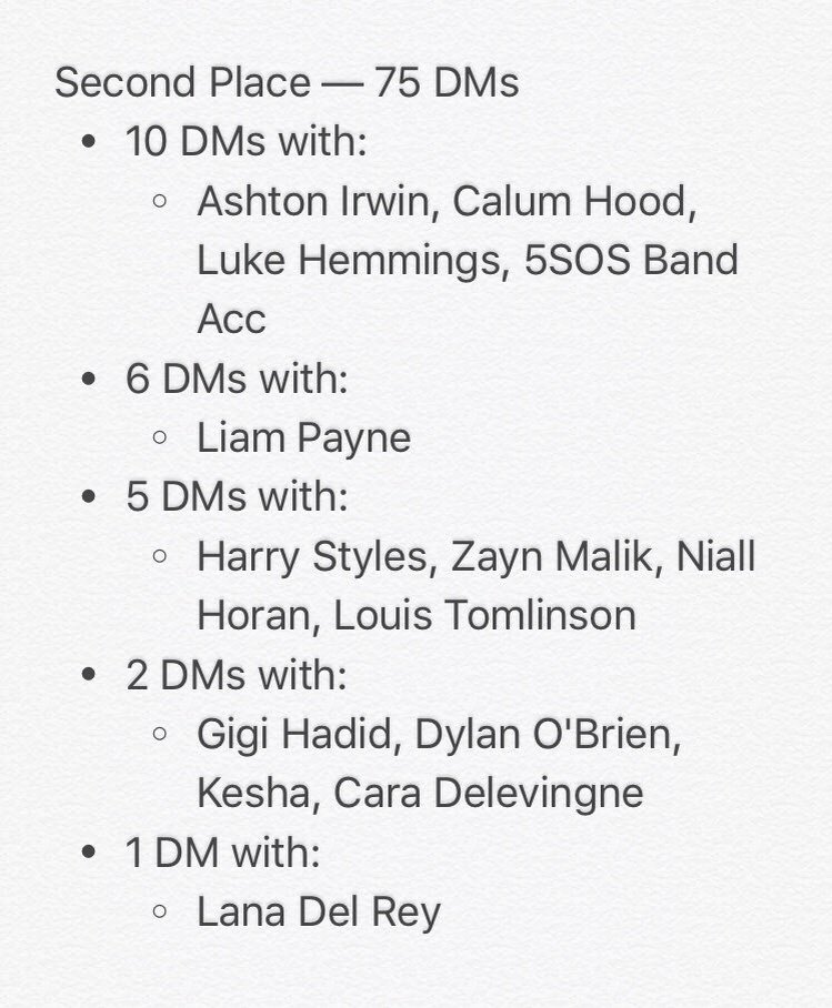 calm_cara's tweet image. I want to win @wildcardmuke 's dm  pack giveaway 
SAVED ACCOUNTS ARE ALLOWED
Pls Rt #wildcardmuke10kgiveawaydmpack