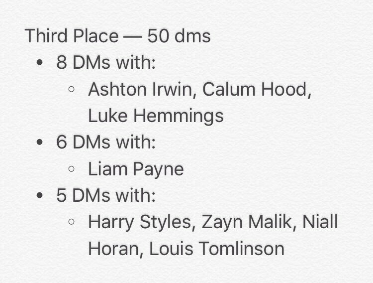 calm_cara's tweet image. I want to win @wildcardmuke 's dm  pack giveaway 
SAVED ACCOUNTS ARE ALLOWED
Pls Rt #wildcardmuke10kgiveawaydmpack