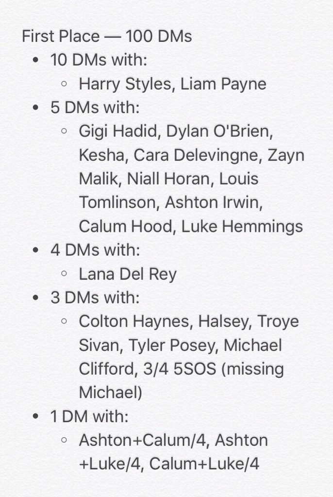 calm_cara's tweet image. I want to win @wildcardmuke 's dm  pack giveaway 
SAVED ACCOUNTS ARE ALLOWED
Pls Rt #wildcardmuke10kgiveawaydmpack