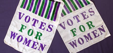 AntonyTiernan's tweet photo. It's exactly 103 years ago today since Emily Davison died in the fight for equality - a true heroine #emilymatters https://t.co/nqGy2wPzsI
