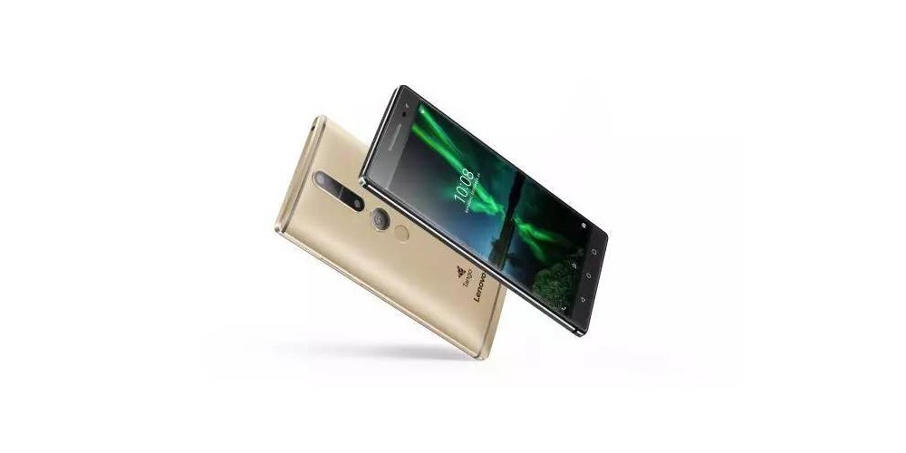 TechArena_'s tweet photo. @Lenovo #ProjectTango #Phones Leaked in new Image https://t.co/xGmWU9Z6bi @Lenovo_in @lenovoUS @google #smartphone https://t.co/NzHRp0UKTe