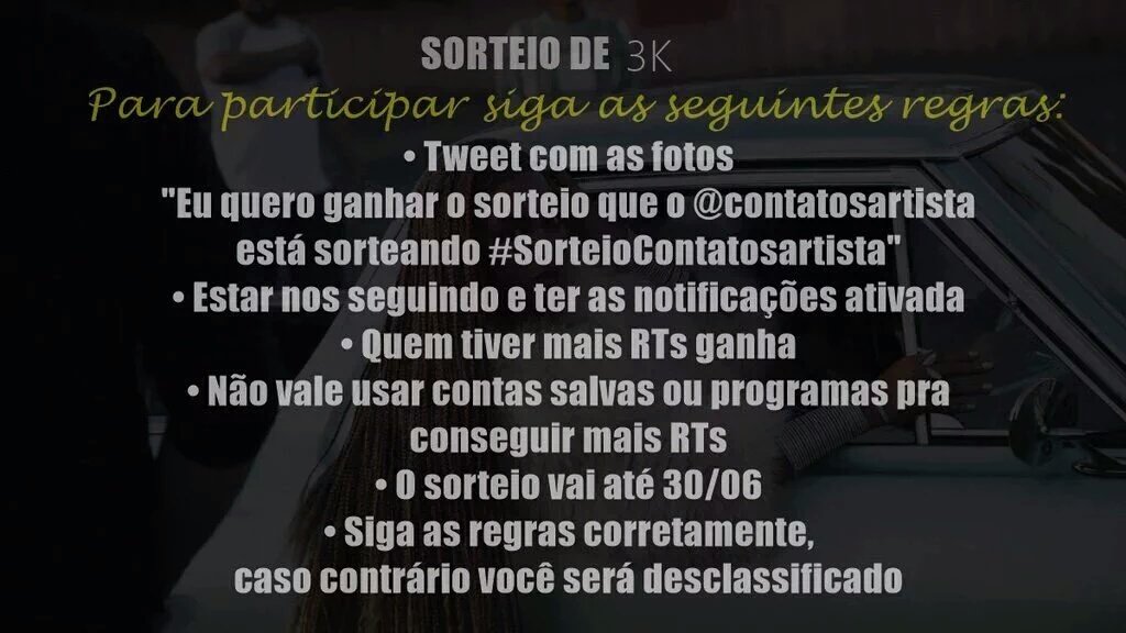 opsitzlarry tweet picture