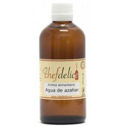 EldulcedePau's tweet photo. Os dejamos con la última novedad en la web.Aroma de Agua de Azahar Chefdelice #PymesUnidas 
https://t.co/hm1K2Zmb9h https://t.co/PEgXgwS8Ft