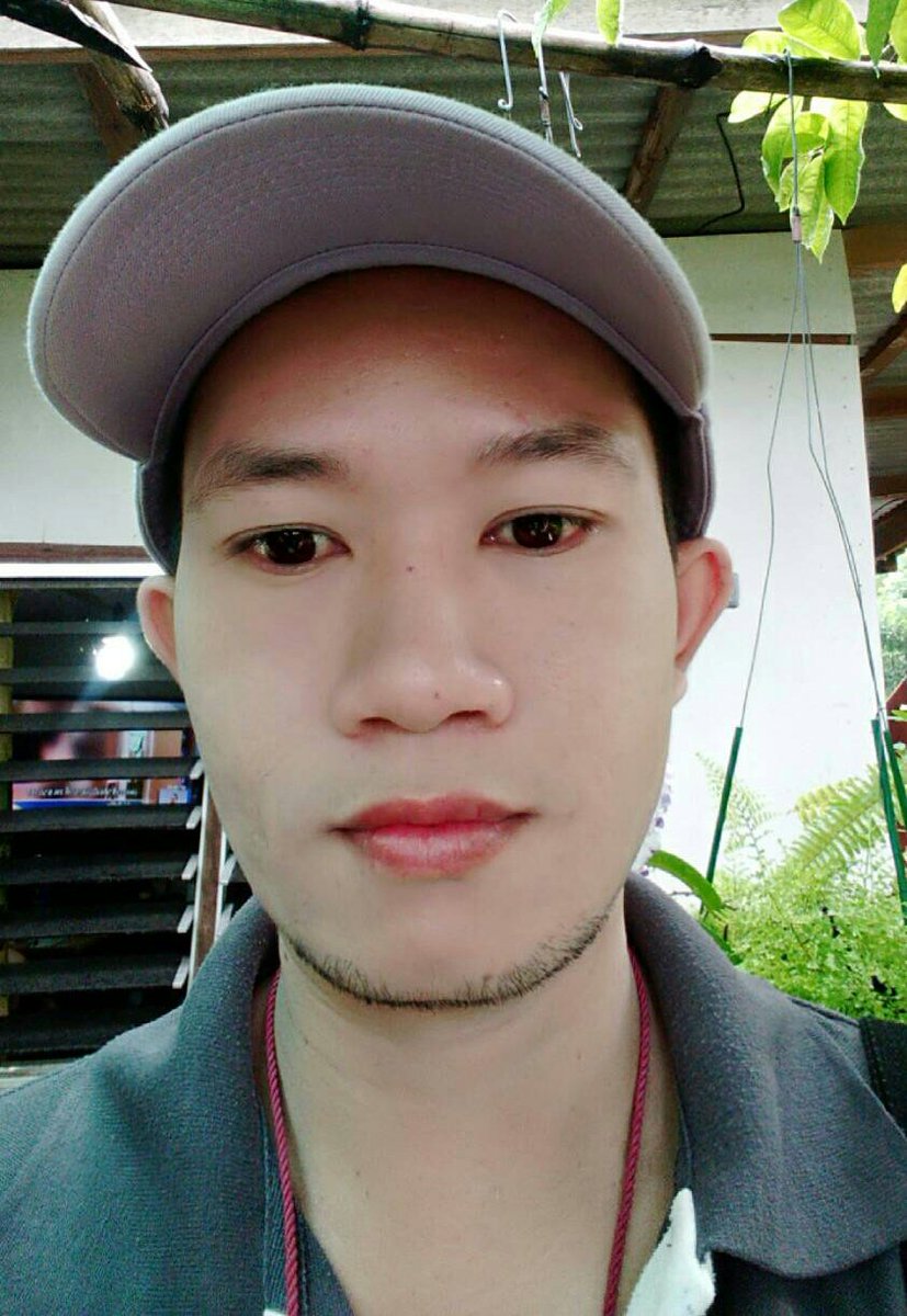 tanthai_bimam's tweet photo. ควยวัยรุ่นมันใหญ่จิงๆเหนแระอยาก https://t.co/3Lv6GrAe7k