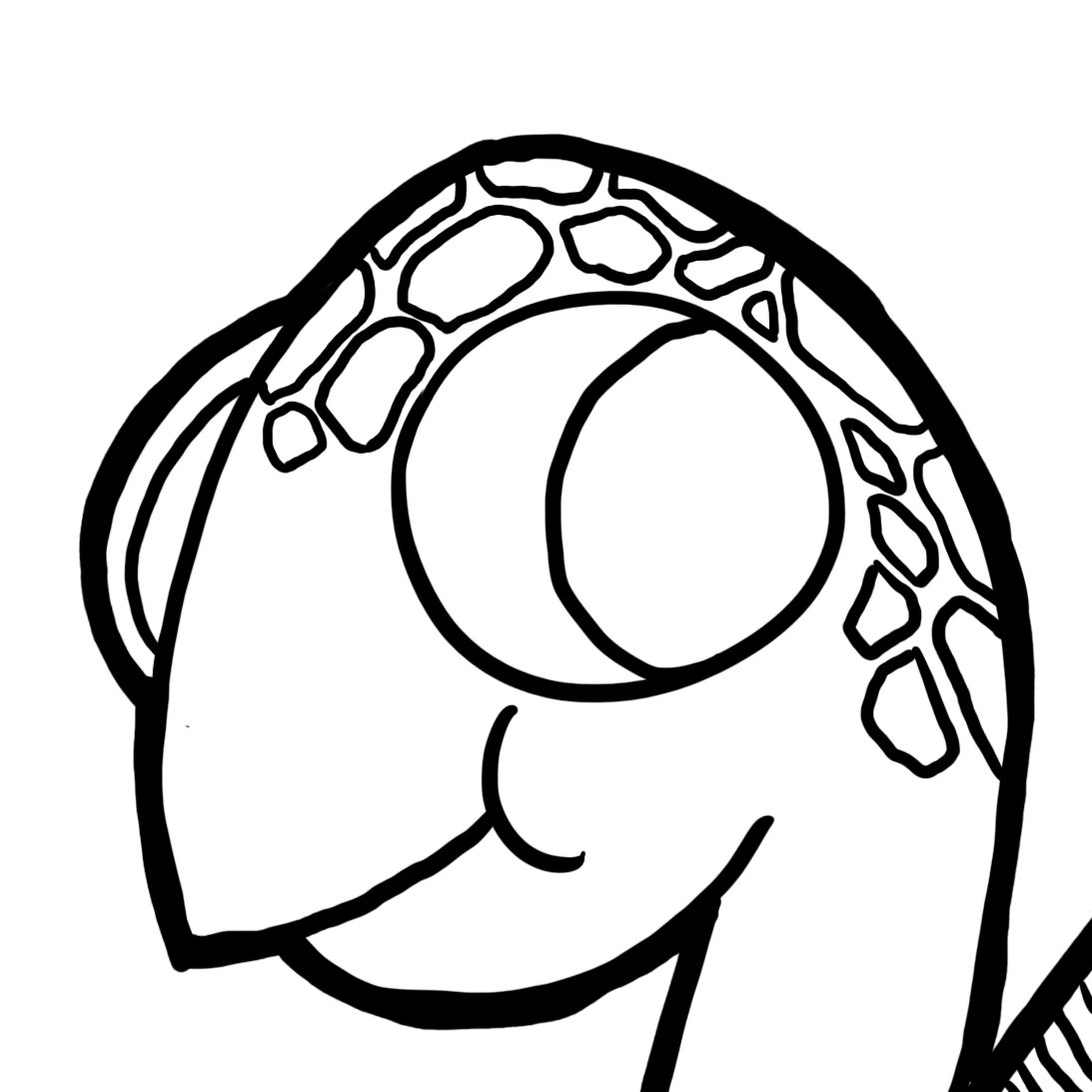 0 replies 0 retweets 0 likes