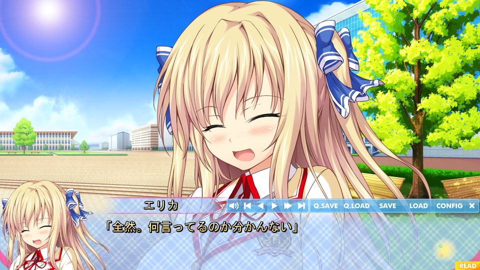 16 7 24 ニジゲンフリークス Ver 8 0 出演者紹介 随時更新 4ページ目 Togetter 16 7 24 ニジゲンフリークス Ver 8 0 出演者紹介 随時更新 4ページ目 Togetter