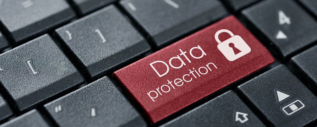 Datalek? ...het zal je maar overkomen. 9 juni BS Morgen Master Datalek!Wat nu? bsmorgen.nl