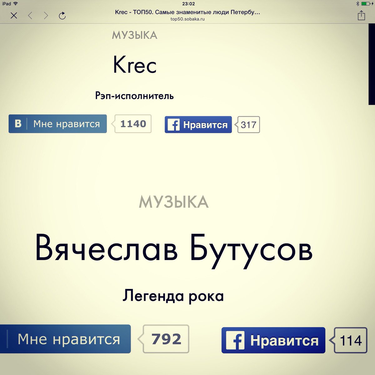 Наивность делает жизнь веселее 2+2=?