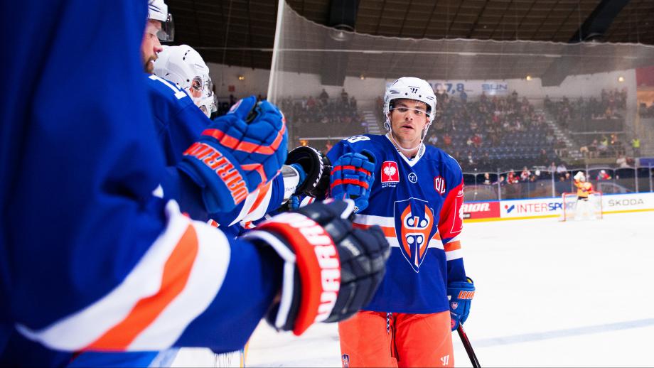.<a href="/nickplastino8/">nick plastino</a>, the finnish 15/16 title holder and most assists Dman in playoff signed at #hcslovan. #VerniSlovanu