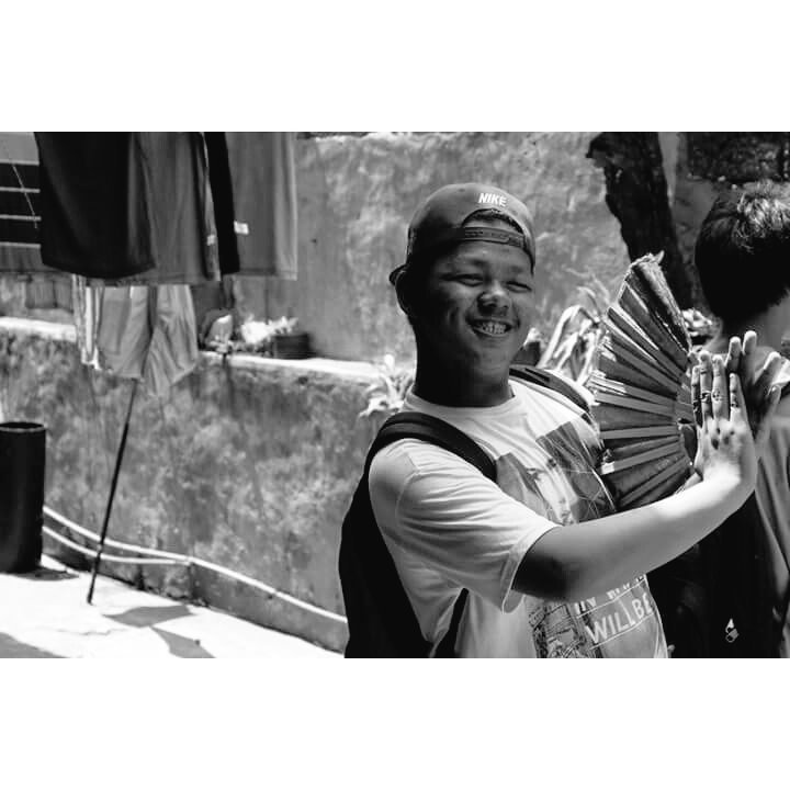 zedmaverick's tweet photo. Yung pisnge ko https://t.co/IfLoiloeXS