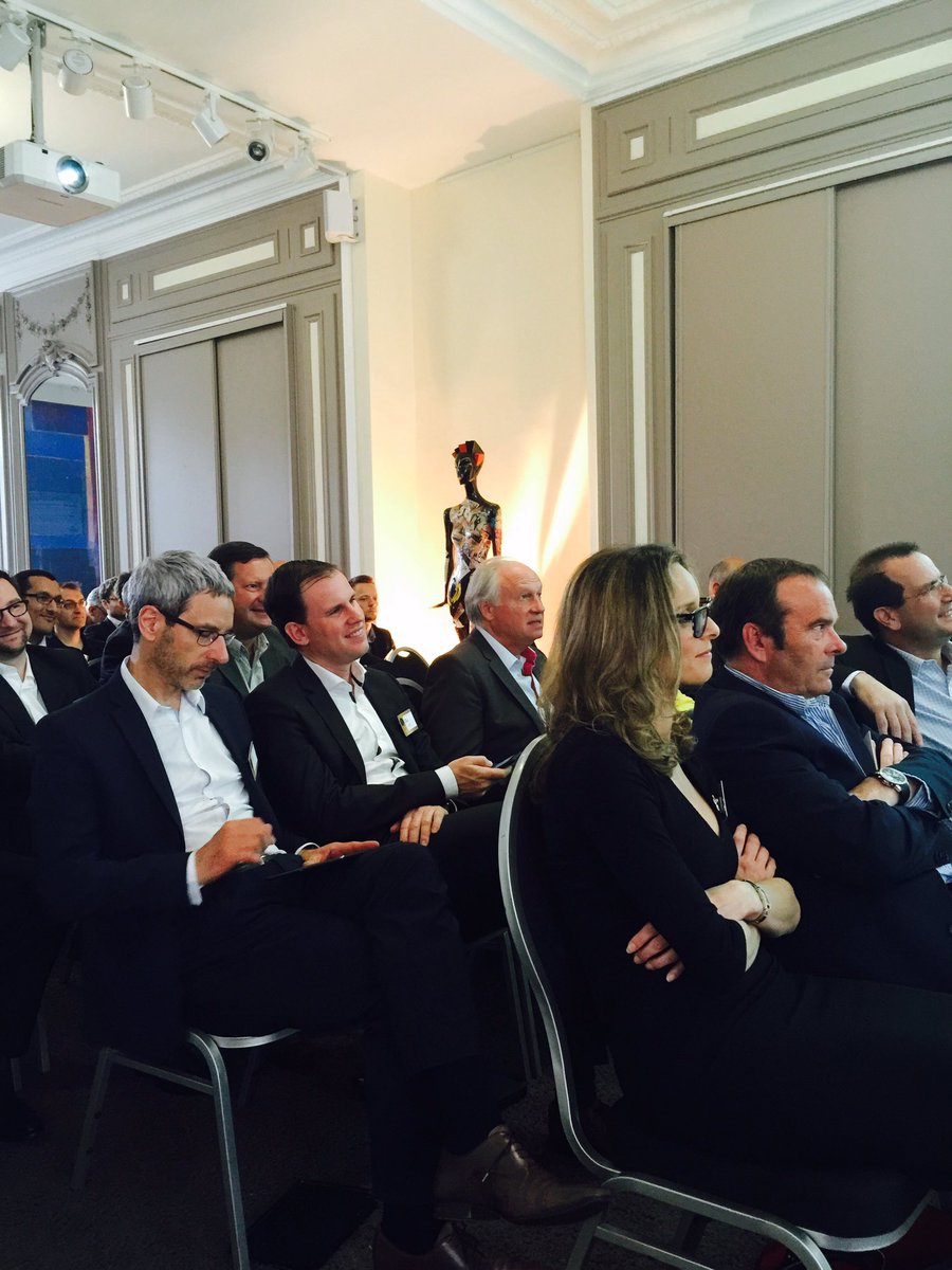 s_jezequel's tweet image. C&apos;est parti #IBMBPRoadshow a Lille @KadriNajette