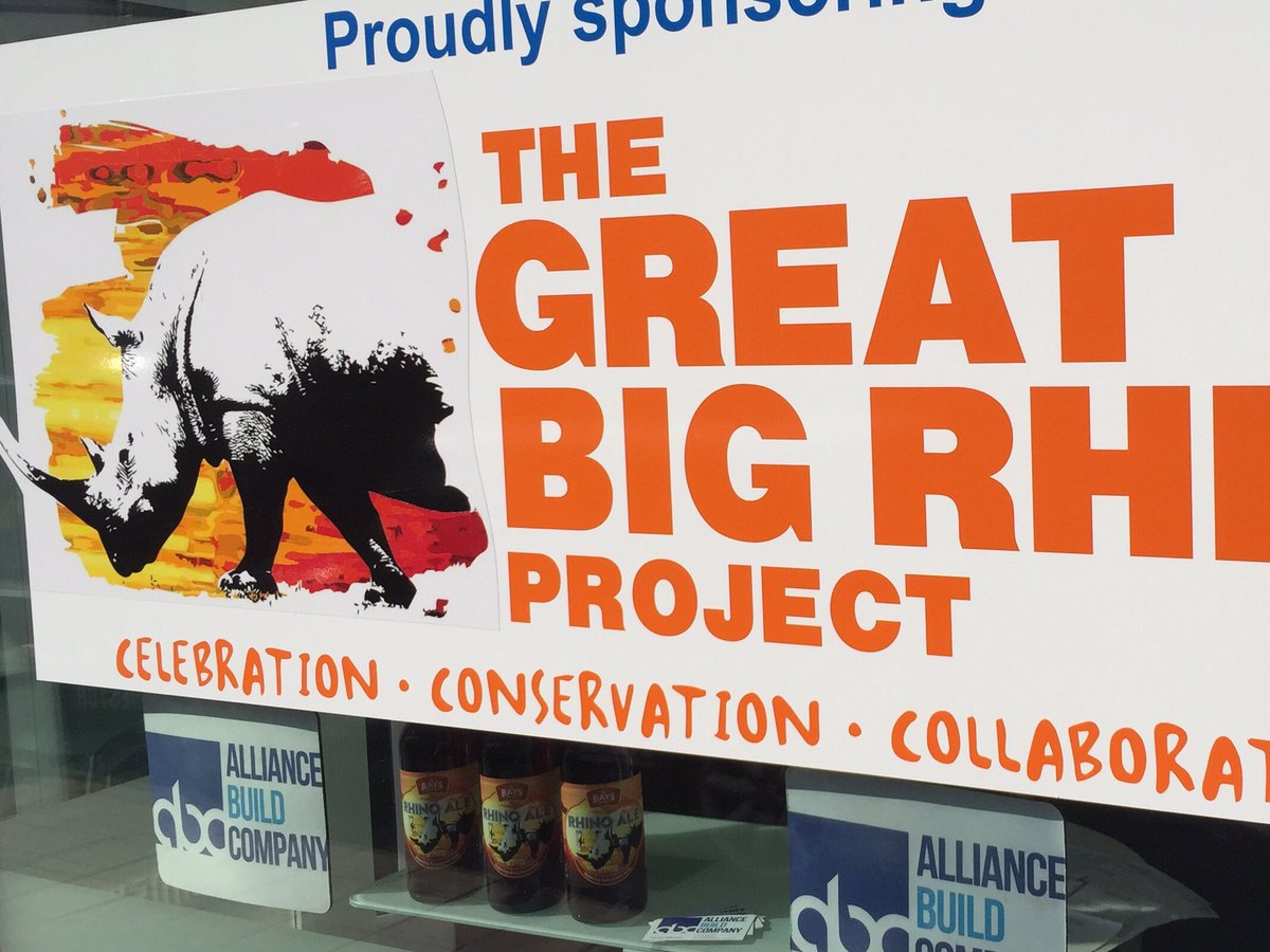 Alliance Build Company tweet media