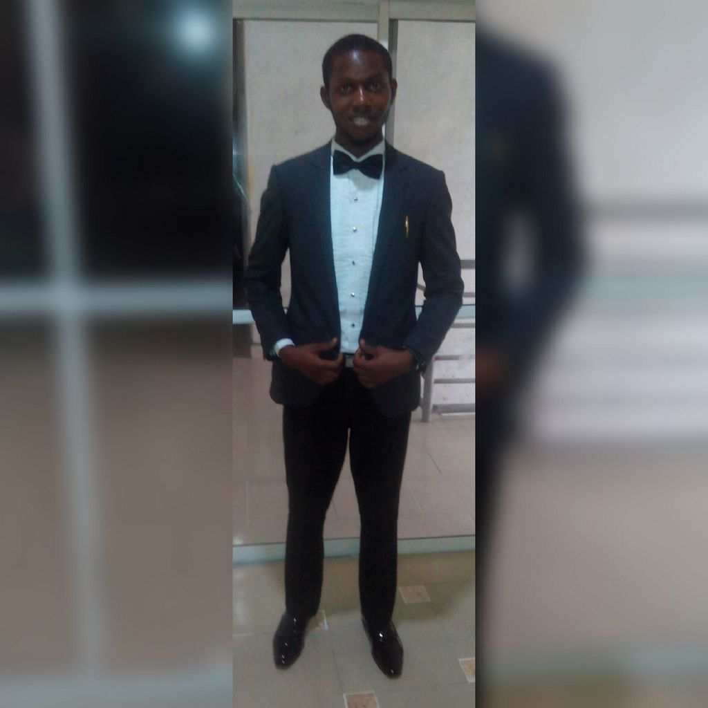 Israel_Okafor_'s tweet photo. #pose101 https://t.co/tScu4yZYWL