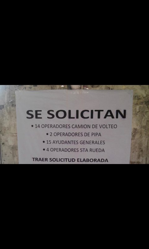 AbueloMarihuano's tweet photo. Pues si es de mota yo le se a las pipas. https://t.co/677qVbiDNF