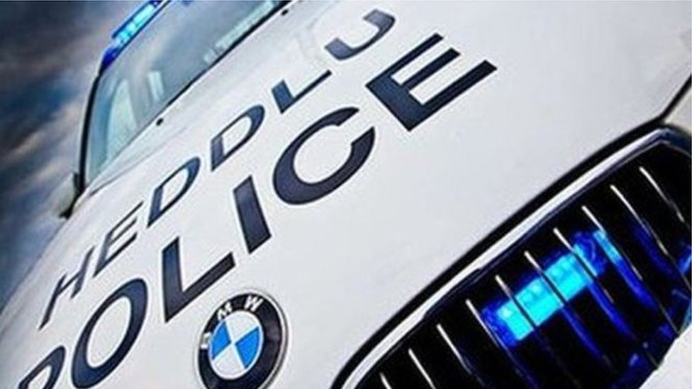 BBCWalesNews's tweet photo. Cyclist dies
https://t.co/eBq9u7mF1U
Man, 22, killed in collision with van https://t.co/NkdRGvjDmy