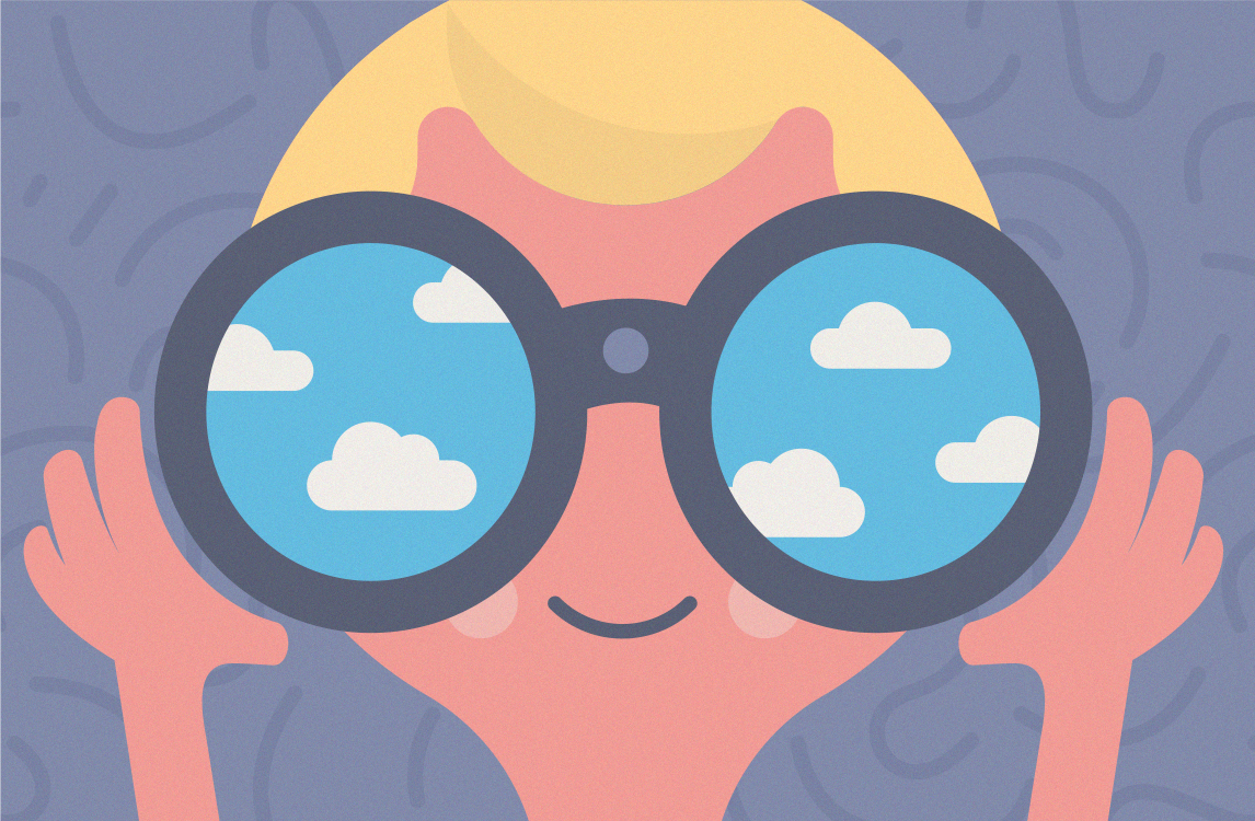 joseluisyanezme's tweet image. What happens next? #com2 bit.ly/1t7ZIJX