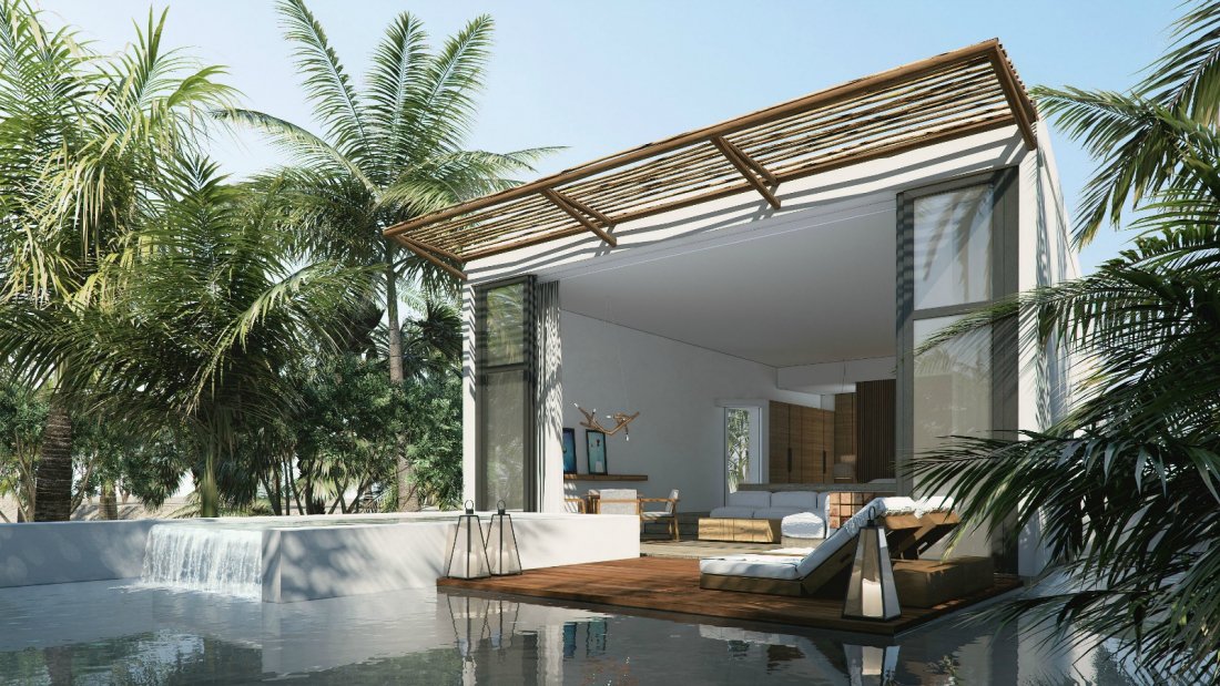 immidia's tweet photo. Need a break? New #LuxuryHotel @WPuntadeMita is officially open:https://t.co/uLg6xvuY6P #wdpm #LuxuryVacations https://t.co/LwP3uigsm7