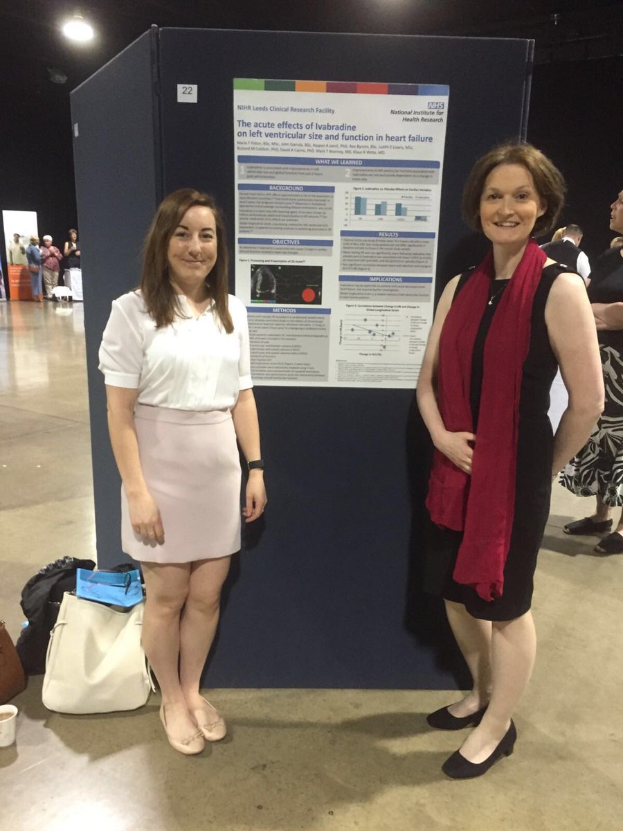 paton_maria's tweet image. Proud of my first poster and glad the font size worked out! #conferenceproblems @JudithLowry1 #LeedsNMCon16
