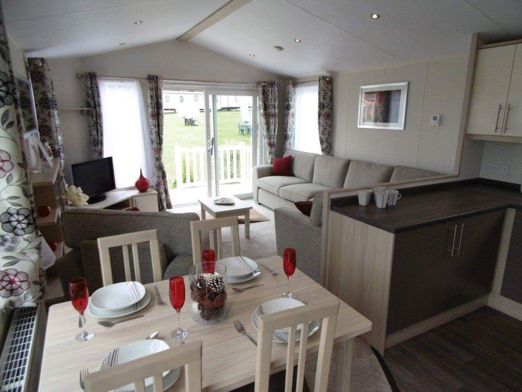 CPCaravanShow's tweet photo. Have you been to the Cottingham Parks Lodge and Caravan Show before? Don't miss this year's event September 3-4 https://t.co/UYDzS6zRo5
