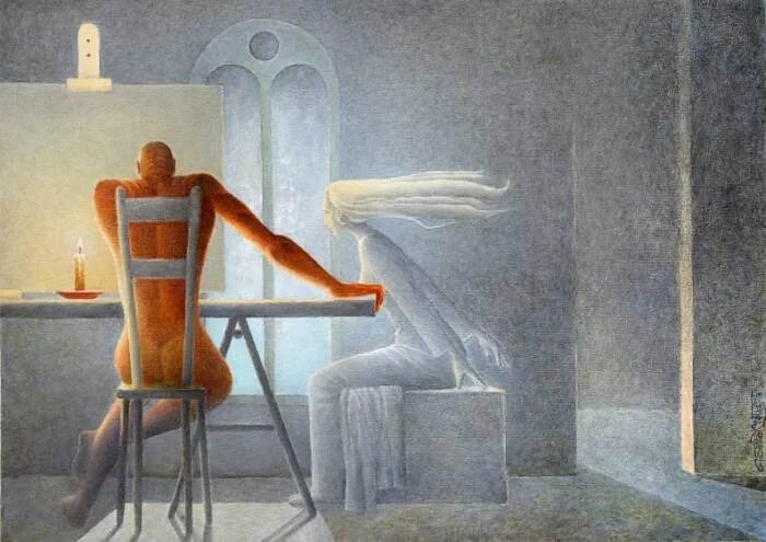 MovimentoEtico's tweet image. dottorgiustizia: RT ApieneMani: Sei tu a scrivermi dentro
#inUnModo unico
direttamente con l&apos;anima.