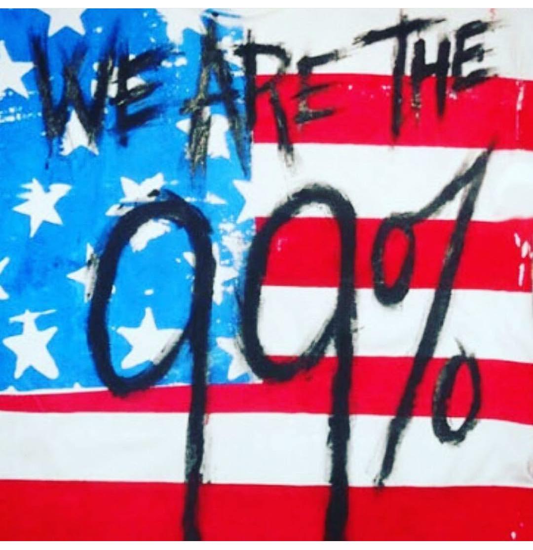 DefiantlyBrown's tweet image. The #PoliticalRevolution is gaining in #Cali 

#BernieSanders #FeelTheBern #StillSanders #CAPRIMARY #CAforBernie