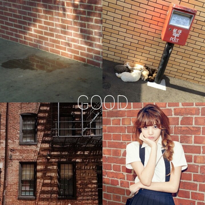 LALlSAV's tweet photo. 🌙🌙🌙🌙 https://t.co/xp6eSSWimm