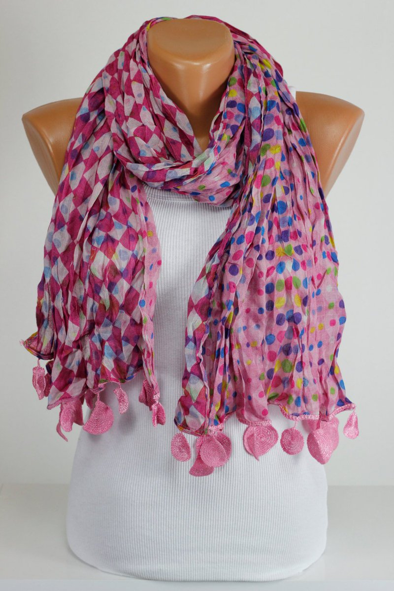 echerpe's tweet photo. #forsale #scarf #wrap #foulard #Pashmina #style #silk #accessory #gift https://t.co/2ajlc8RX6g https://t.co/whMN24B2SU