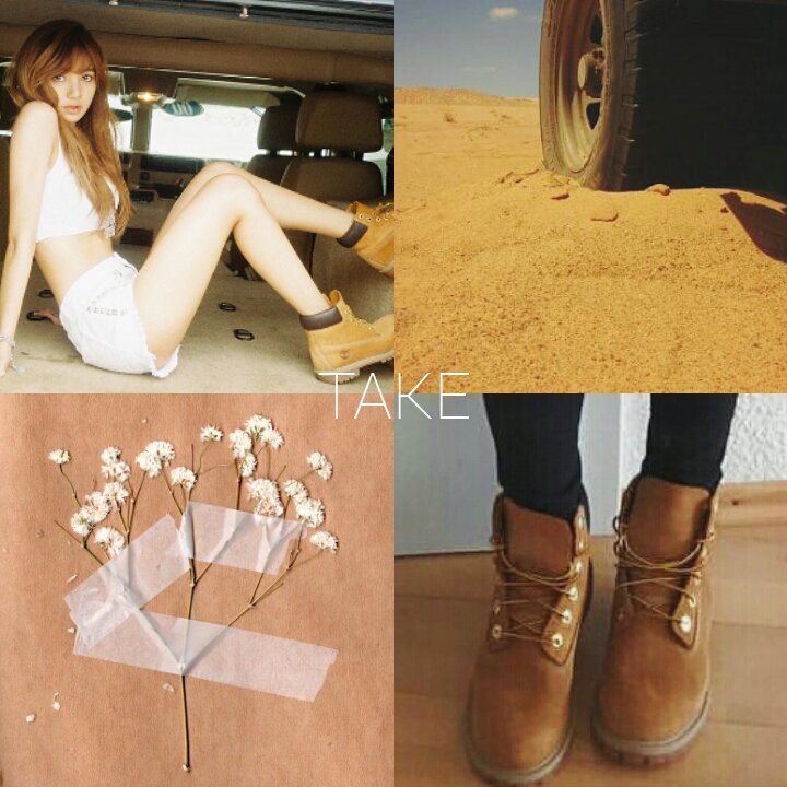 LALlSAV's tweet photo. 🌙🌙🌙🌙 https://t.co/xp6eSSWimm