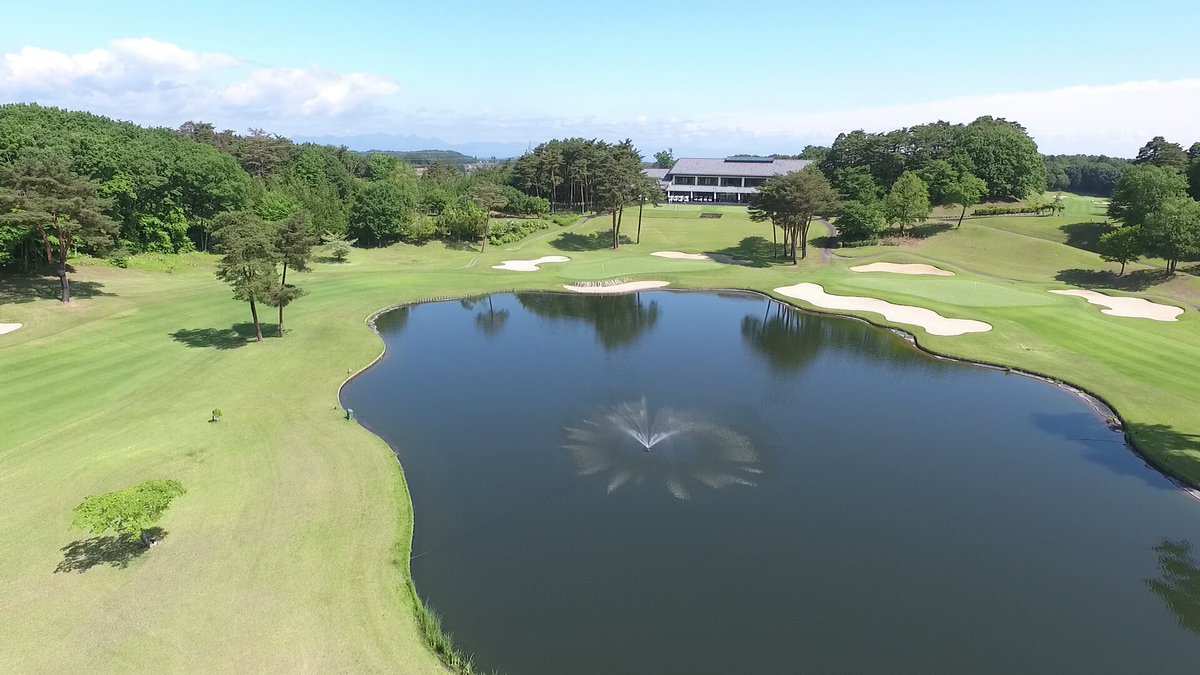 yabukiGC's tweet photo. ドーロンが飛び回ってます。
気軽に空撮の予約をしております。
完全無料 https://t.co/8x2y4TZ1mF