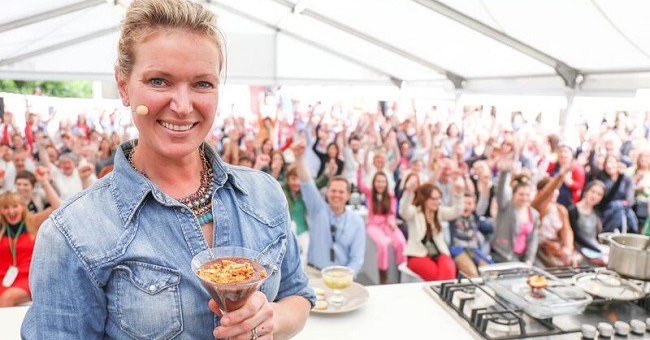 TheTaste.ie tweet media