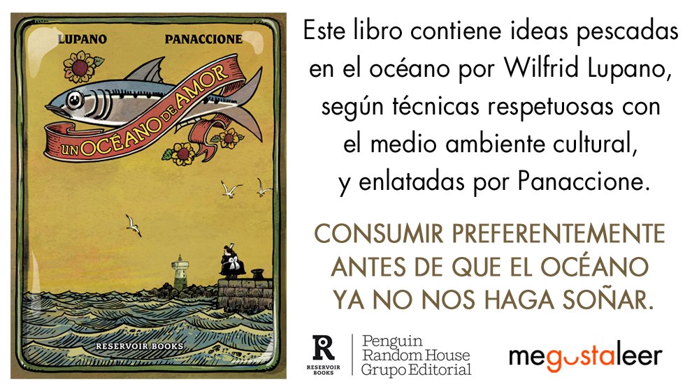 penguinlibros tweet picture