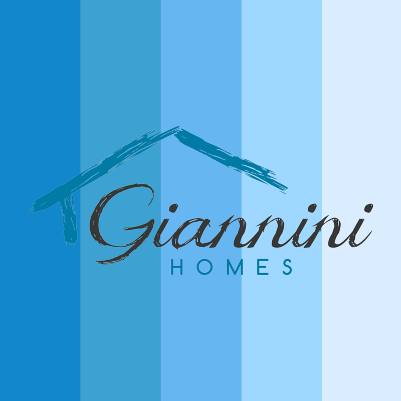 giannini_homes's tweet photo. #summer #version @giannini_homes https://t.co/KpEvultciV