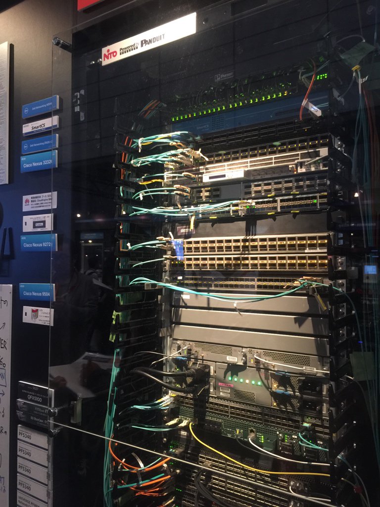 Takao Setaka tweet media