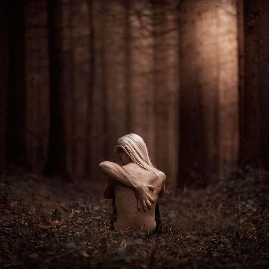 lucadurelli's tweet image. #inUnModo solo posso amarti
Giusto o sbagliato
Non ho il libretto delle istruzioni
Mi fido del mio cuore