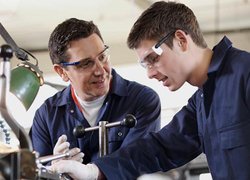 MBO nieuws tweet media