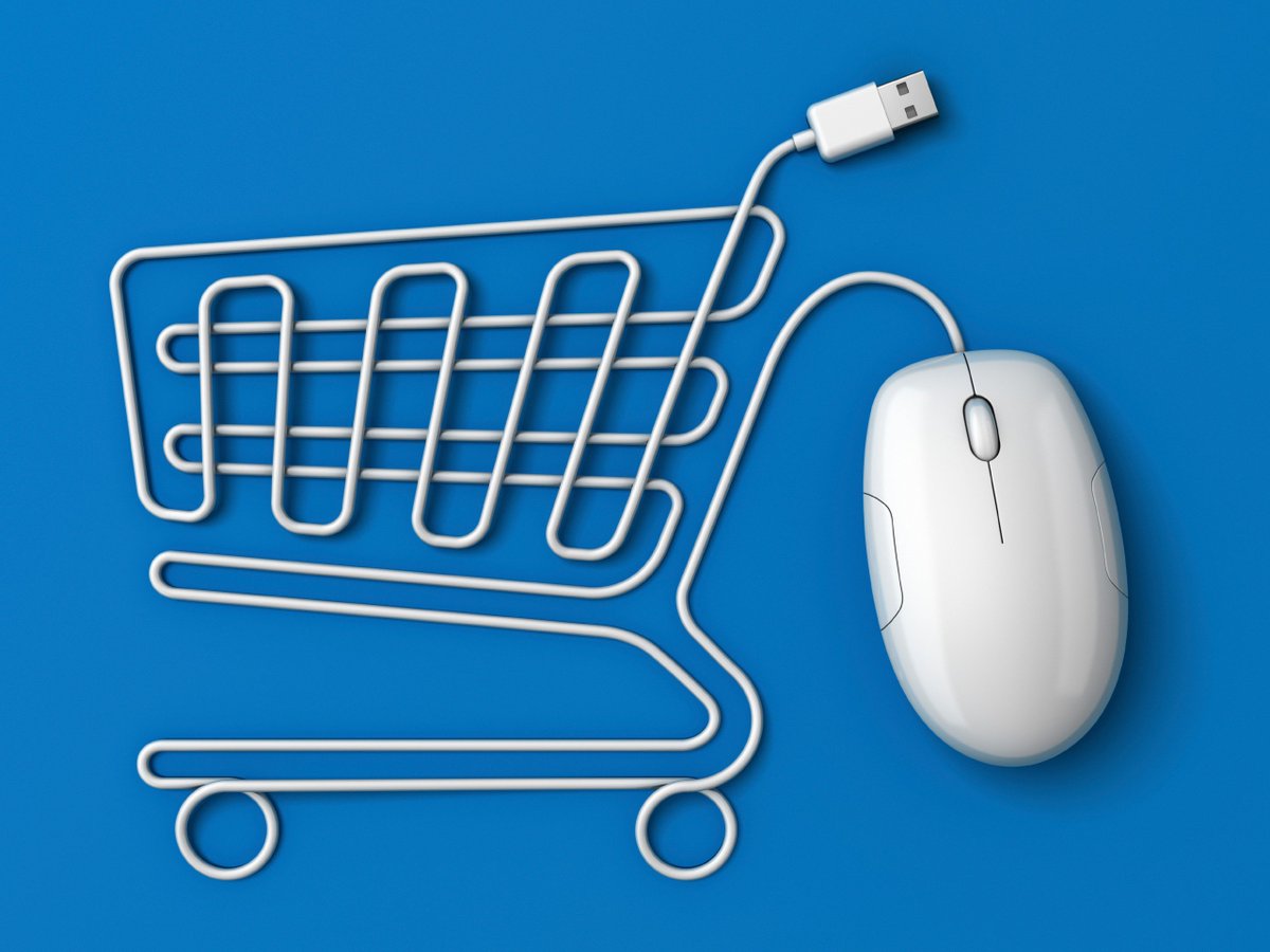SendUp_news's tweet photo. 5 #conseils pour réussir sa stratégie #emailing en #ecommerce
https://t.co/xoD0sIVhGa
#emailmarketing https://t.co/wK1lj3wxCL