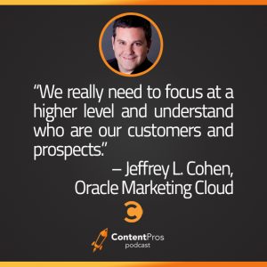 How to Energize Customers With Effective Content Planning buff.ly/1t5wMSW #ContentMarketing