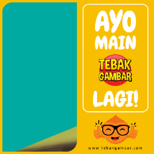 ReshiAlam's tweet photo. @tebakgambar_id #maintebakgambar https://t.co/BjXKY2QFgA