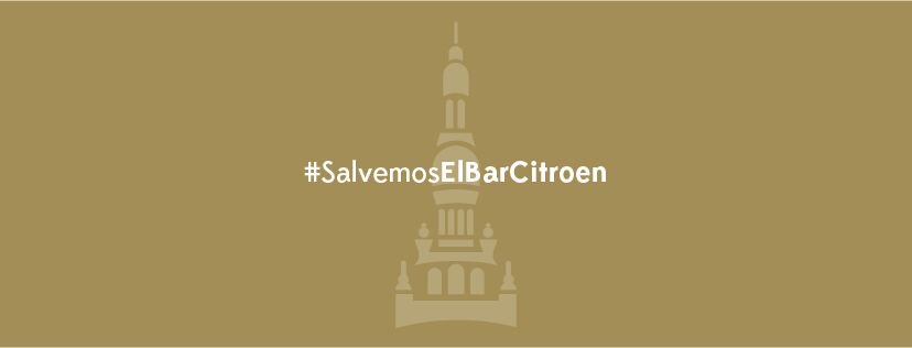 Bar Citroen tweet media