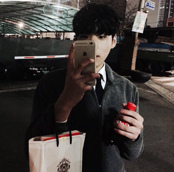 소년24 프로그램 진행 방식 그리고 49인 출연자 프로필 정리 | 인스티즈