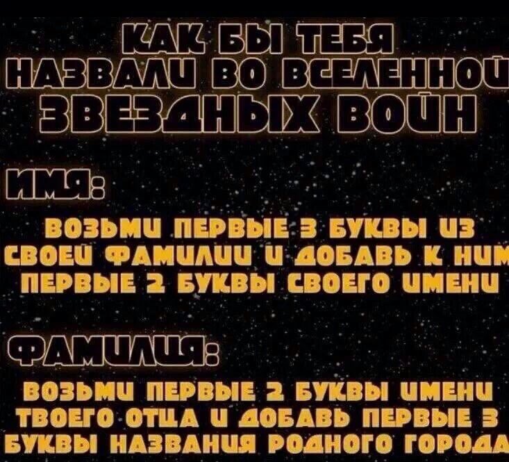 klaley69's tweet photo. От @mindox3 
Стеан Алпет https://t.co/GVTIM7rcE0