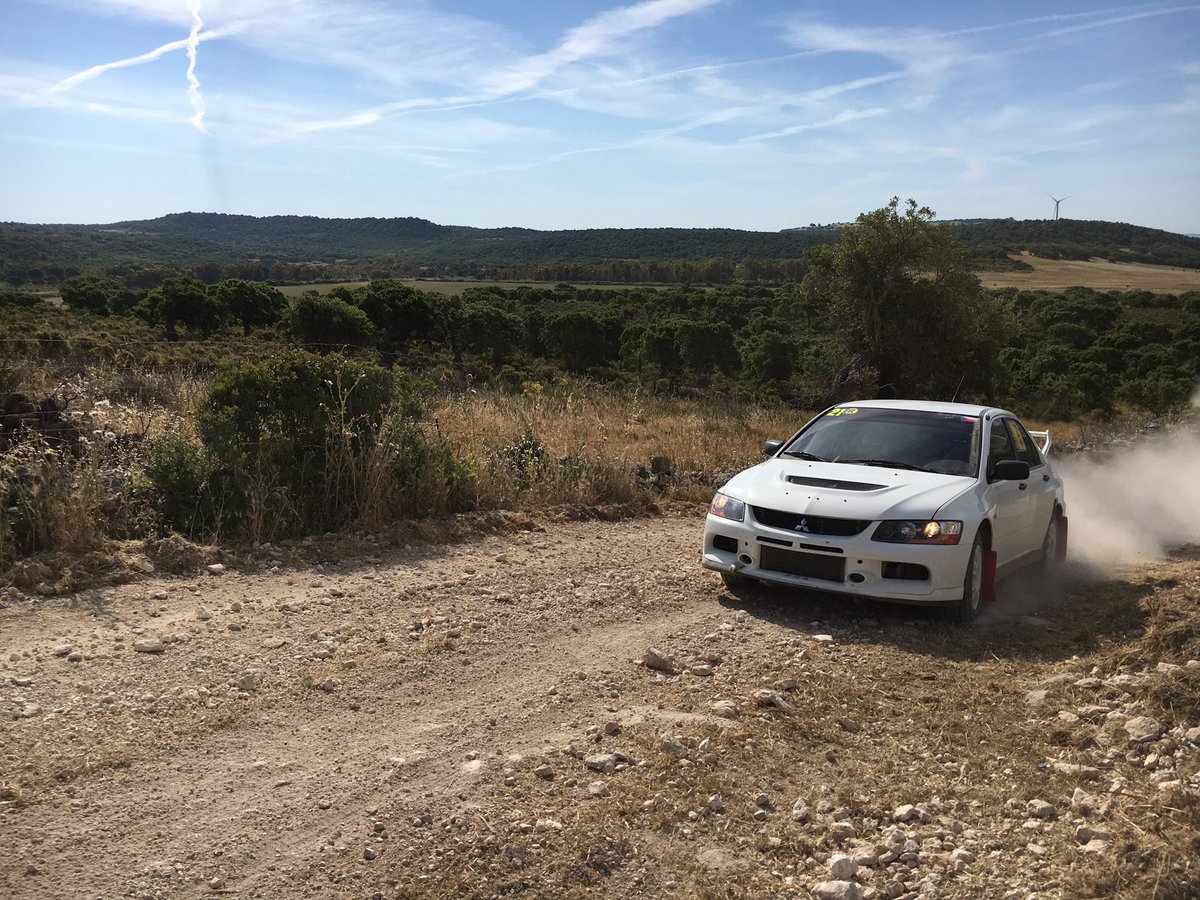 Rally Italia Cerdeña 2016 CkagpeyWsAAIOgl