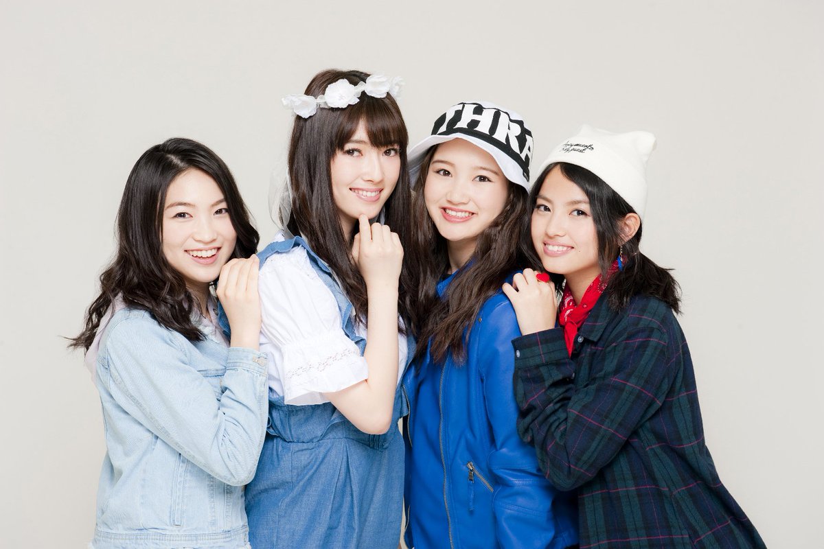 プリ✩クル《プリズミー✩ファン》 (@pricrew_avex) / X プリ✩クル《プリズミー✩ファン》 (@pricrew_avex) / X