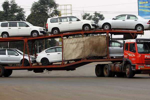 NationFmKE's tweet photo. Selling cars has never been a better business
https://t.co/4KjCPU1gxA
#HowWeConsume #NationNewsplex https://t.co/clxmWVu8OO
