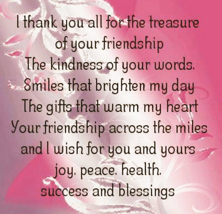 62Roses's tweet photo. @RereRhman
TQ so much
GM
Dear Rere
May GOD Give U
A Happy Heart &amp;
His 💖 ALL Time
Have A Good Day 
GOD Bless ... ** https://t.co/Z4RkFyKOBC