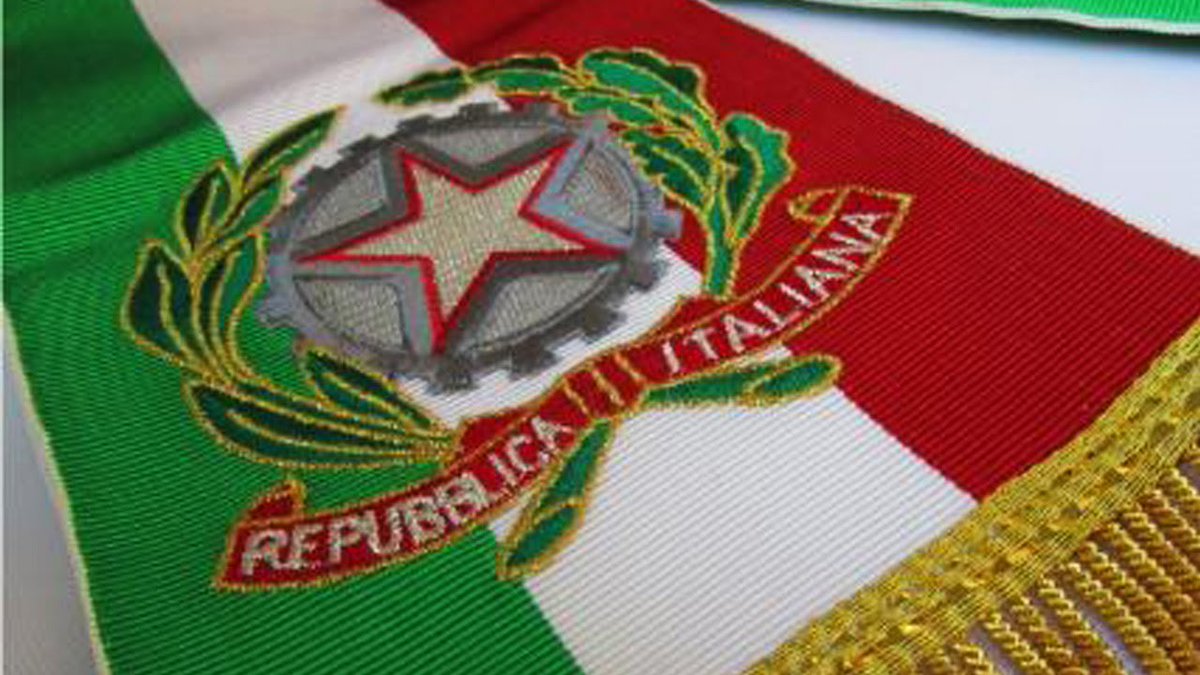 Teleliberta tweet media