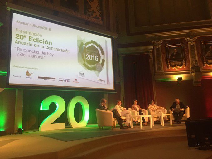 Ver imagen en Twitter