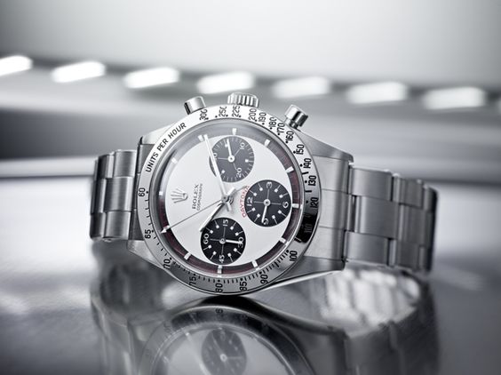 cloths360's tweet photo. Rolex dytona simple silver but most impressive . #rolexfans #menswatch #rolexdytona #rolexwatches https://t.co/AG8G2QiYAd