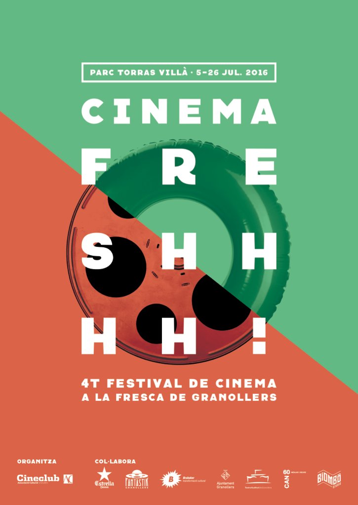 Associació Cultural tweet media